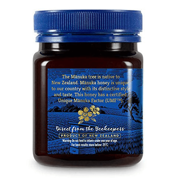 Carousel Main Image 2