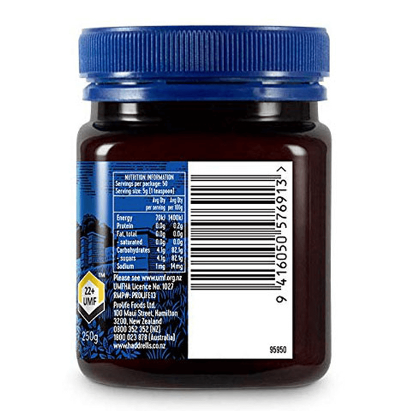 Carousel Main Image 3