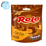 Rolo Chocolate
