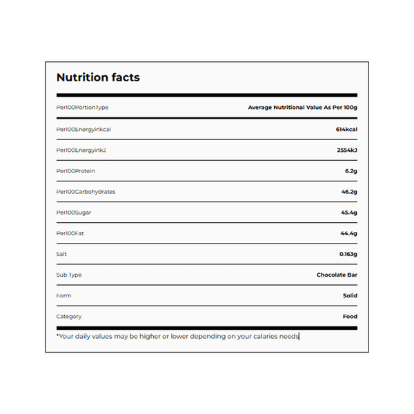 Carousel Main Image 2