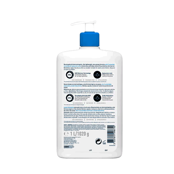 Carousel Main Image 2