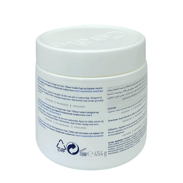 Carousel Main Image 3