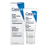 CeraVe Facial Moisturizing Lotion
