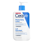 CeraVe Dry To Very Dry Skin Moisturising Lotion