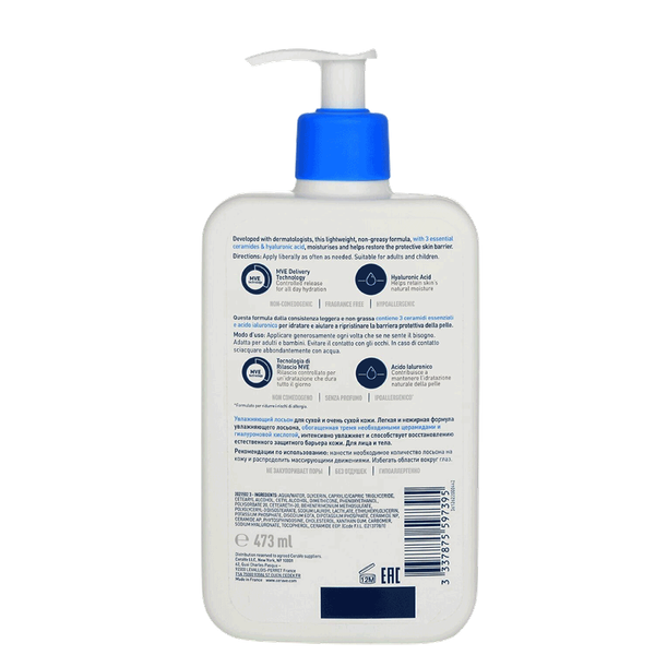 Carousel Main Image 2