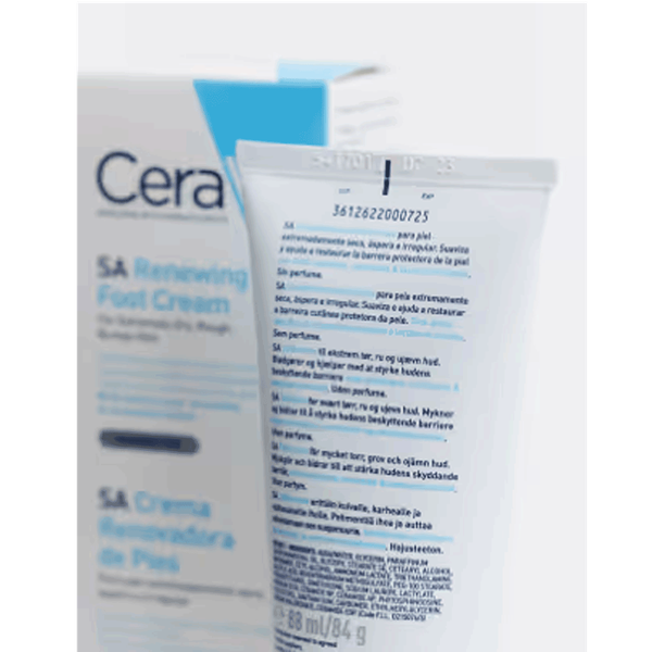 Carousel Main Image 2