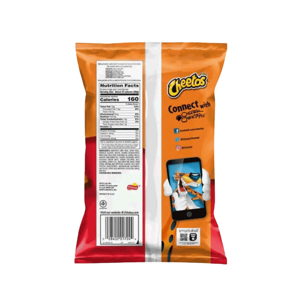 Carousel Main Image 2