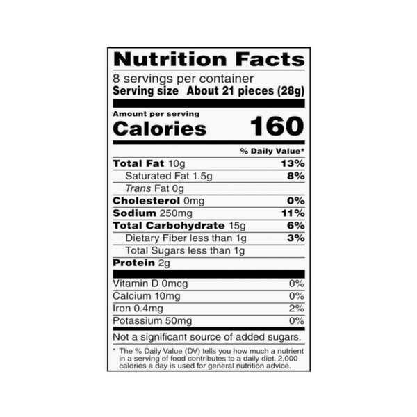 Carousel Main Image 3