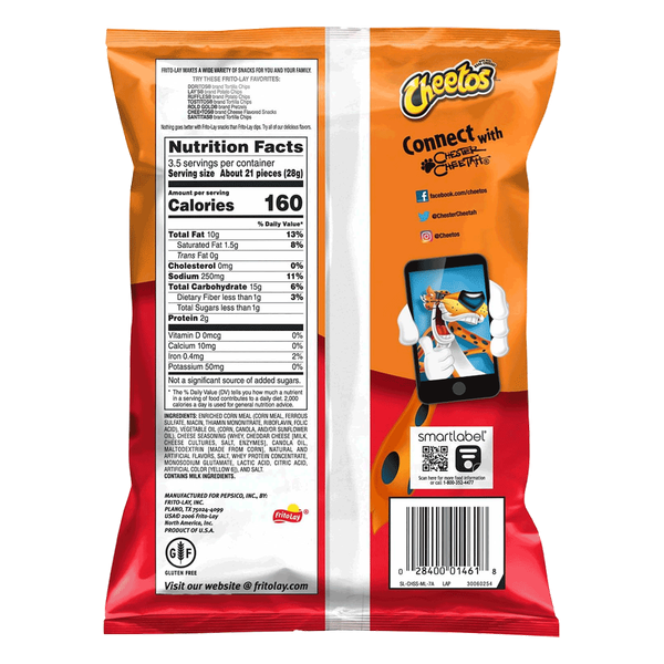 Carousel Main Image 2