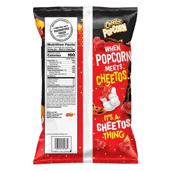 Carousel Main Image 2