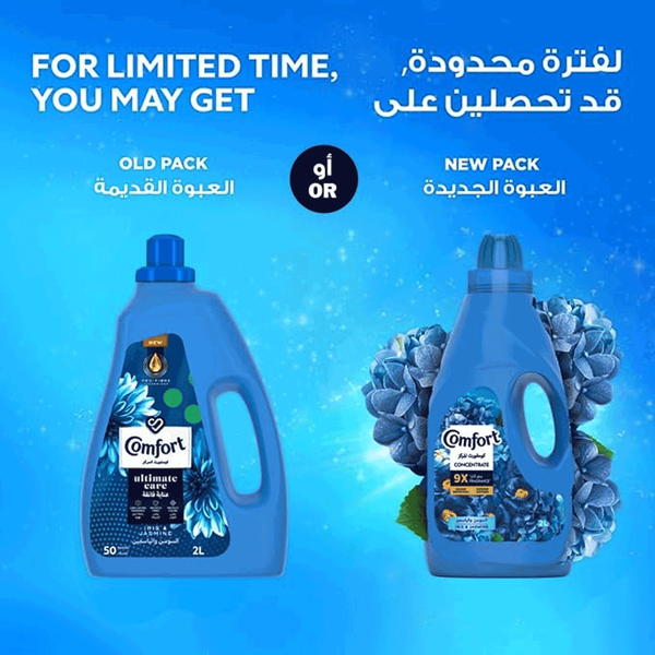 Carousel Main Image 3