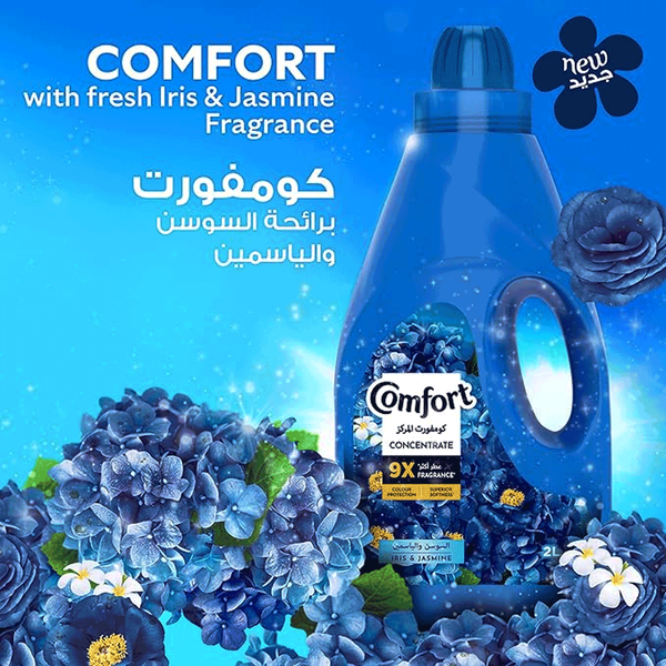 Carousel Main Image 4