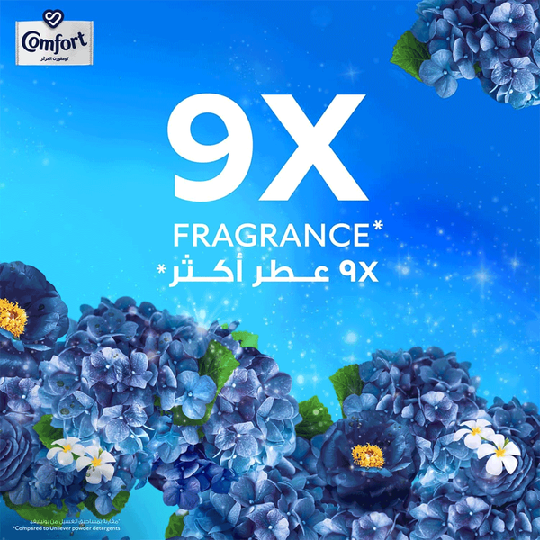 Carousel Main Image 5