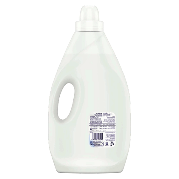 Carousel Main Image 2