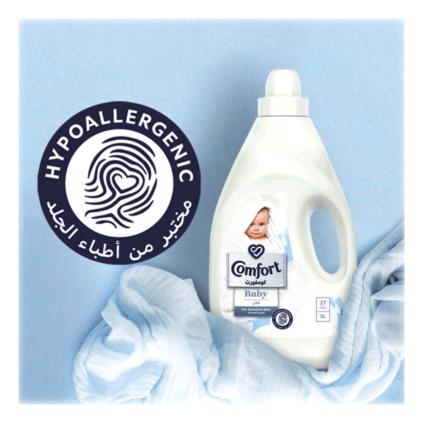 Carousel Main Image 3