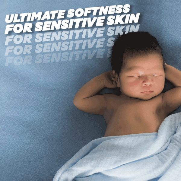 Carousel Main Image 5