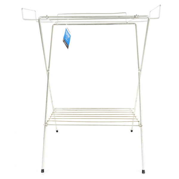 Carousel Main Image 2