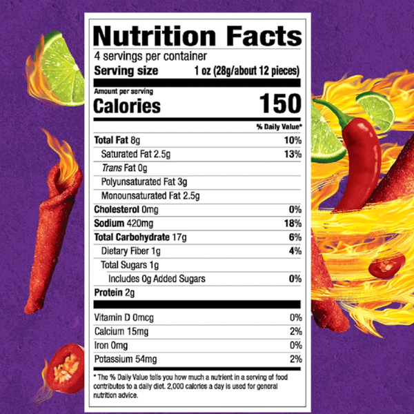 Carousel Main Image 2