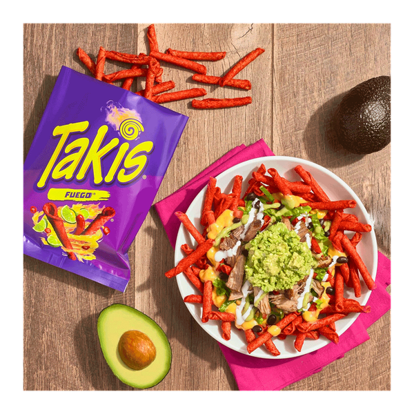 Carousel Main Image 3