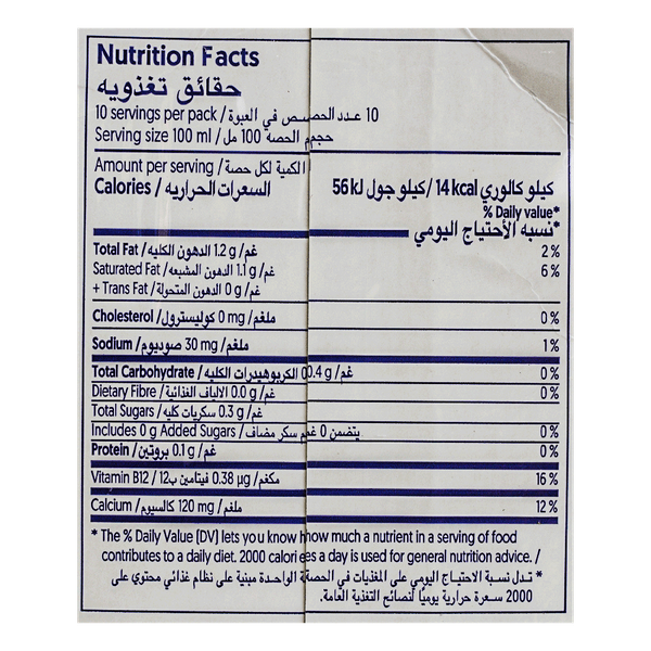 Carousel Main Image 2