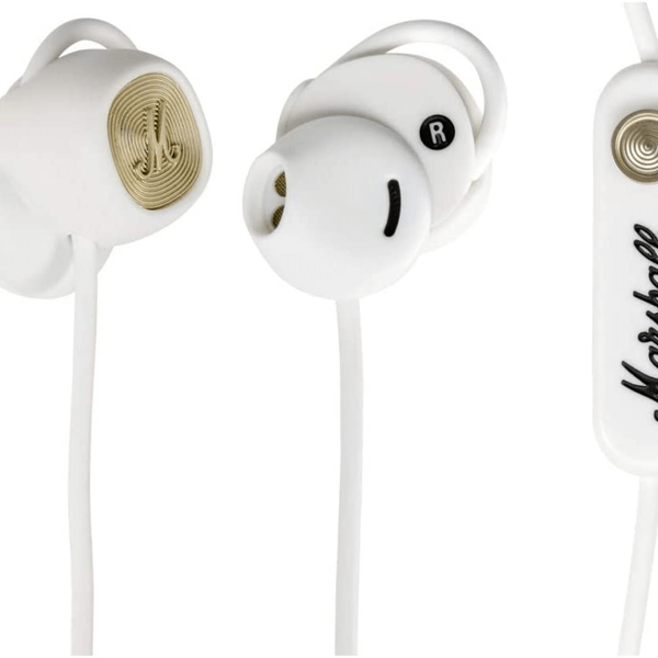 Carousel Main Image 3