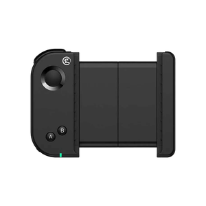 GameSir One-Handed Stretch Controller