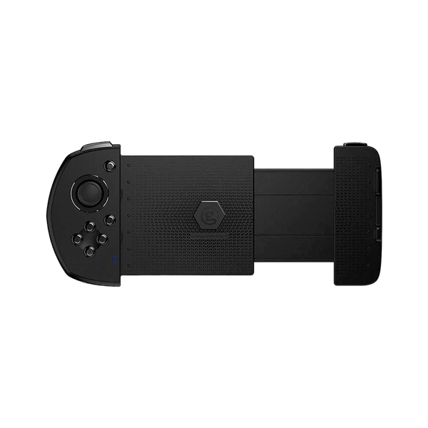 Carousel Main Image 2