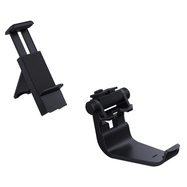 Carousel Main Image 2