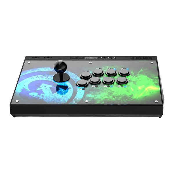 Carousel Main Image 2