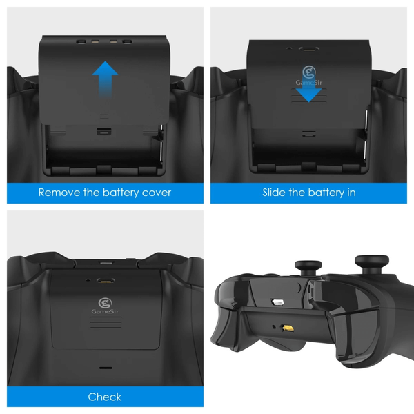 Carousel Main Image 2