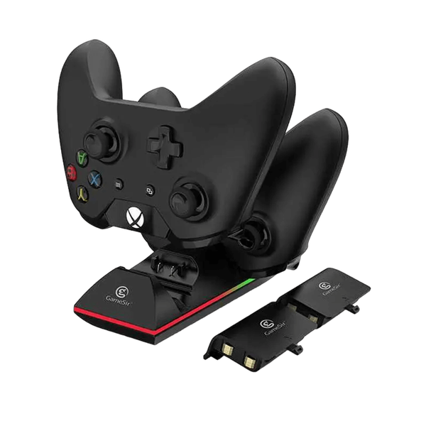 Carousel Main Image 2