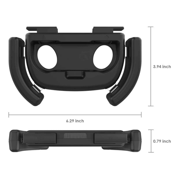 Carousel Main Image 2