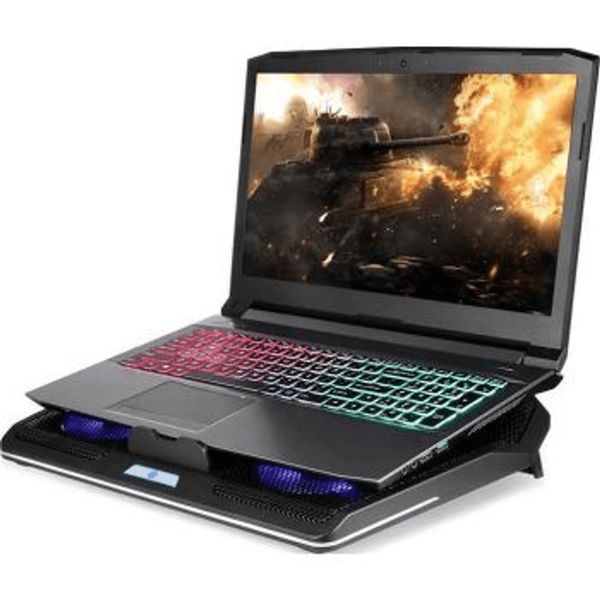 Carousel Main Image 2