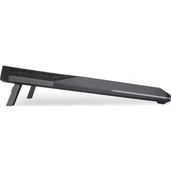 Carousel Main Image 3