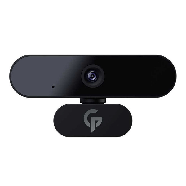 Carousel Main Image 2