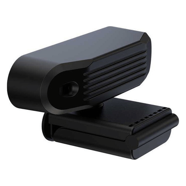 Carousel Main Image 3