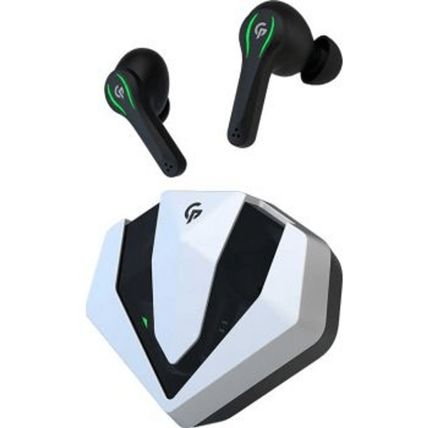 Carousel Main Image 3