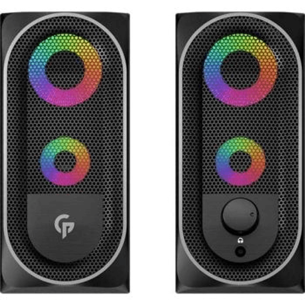 Carousel Main Image 2