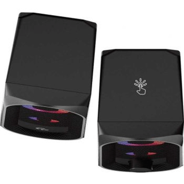 Carousel Main Image 3