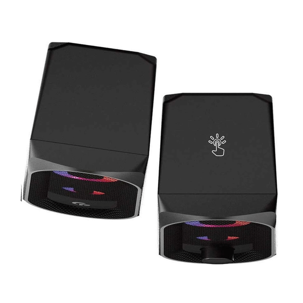 Carousel Main Image 3