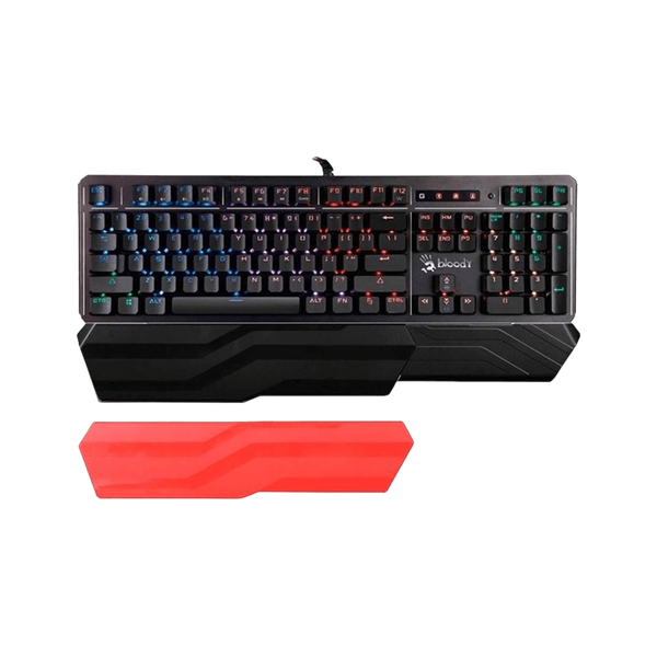 Carousel Main Image 2