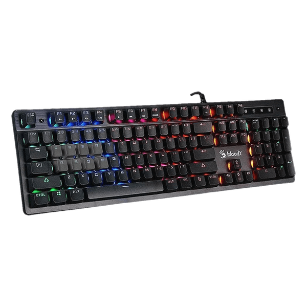 Carousel Main Image 2