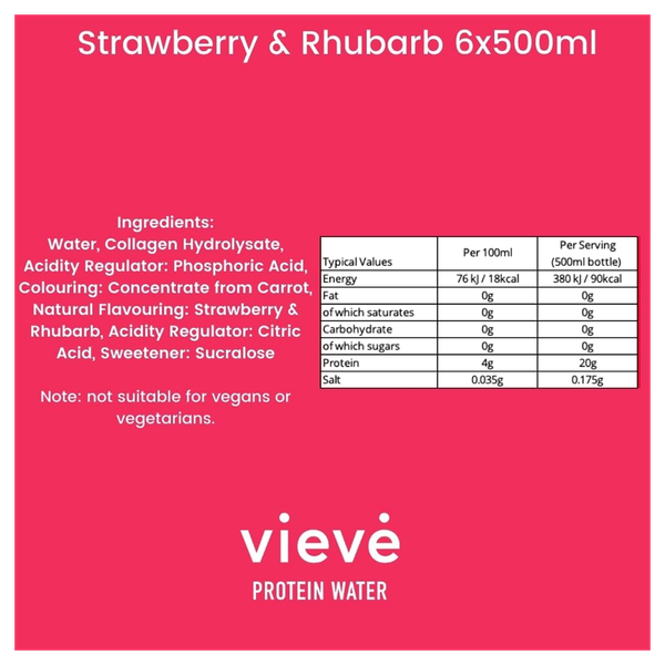 Carousel Main Image 2