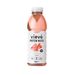 Vieve Watermelon Flavored Water