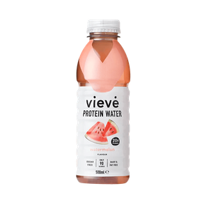Vieve Watermelon Flavored Water