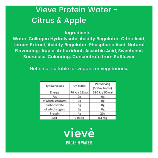 Carousel Main Image 2