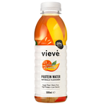Vieve Orange & Mango Flavored Water