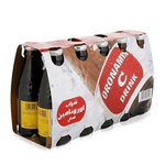 Oronamin C Health Drink