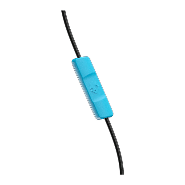 Carousel Main Image 2