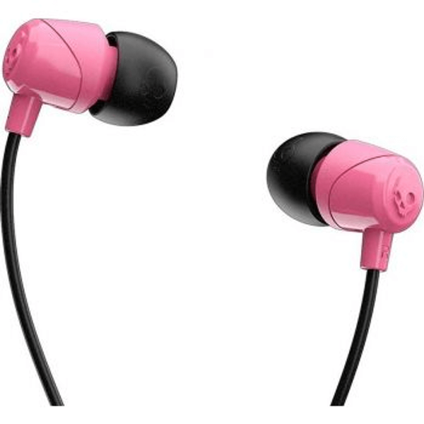 Carousel Main Image 2